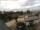 Webcam in Trassenheide, 1.4 mi away