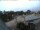 Webcam in Trassenheide, 4 km entfernt