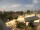 Webcam in Trassenheide, 1.1 mi away