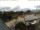 Webcam in Trassenheide, 0.1 km entfernt