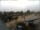 Webcam in Trassenheide, 1.4 mi away