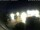 Webcam in Trassenheide, 4 km