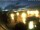 Webcam in Trassenheide, 4.6 km