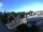 Webcam in Trassenheide, 0.1 km entfernt