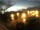 Webcam in Trassenheide, 1.1 mi away