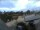 Webcam in Trassenheide, 0.1 mi away