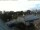Webcam in Trassenheide, 4.5 mi away