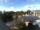 Webcam in Trassenheide, 11.8 km