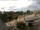 Webcam in Trassenheide, 1.4 mi away