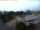 Webcam in Trassenheide, 2.8 km