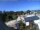 Webcam in Trassenheide, 0.1 km entfernt