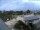 Webcam in Trassenheide, 11.8 km entfernt