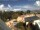 Webcam in Trassenheide, 2.8 km