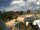 Webcam in Trassenheide, 8.8 km