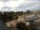 Webcam in Trassenheide, 4.5 mi away