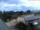 Webcam in Trassenheide, 6.1 km