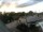 Webcam in Trassenheide, 11.7 km