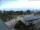Webcam in Trassenheide, 8.8 km entfernt