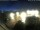 Webcam in Trassenheide, 11.7 km entfernt