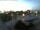 Webcam in Trassenheide, 0.1 km entfernt
