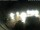 Webcam in Trassenheide, 2.8 km entfernt