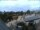 Webcam in Trassenheide, 1.4 mi away
