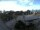 Webcam in Trassenheide, 3.7 km entfernt