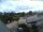 Webcam in Trassenheide, 0.1 mi away