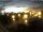 Webcam in Trassenheide, 11.8 km