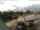 Webcam in Trassenheide, 0.1 mi away