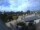 Webcam in Trassenheide, 3.7 km