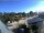 Webcam in Trassenheide, 1.6 mi away