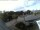 Webcam in Trassenheide, 3.2 mi away