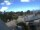 Webcam in Trassenheide, 2.4 mi away