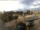 Webcam in Trassenheide, 0.1 mi away