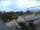 Webcam in Trassenheide, 1.4 mi away