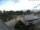 Webcam in Trassenheide, 1.1 mi away