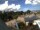 Webcam in Trassenheide, 11.7 km entfernt