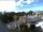 Webcam in Trassenheide, 8.8 km entfernt