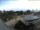 Webcam in Trassenheide, 1.4 mi away