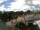 Webcam in Trassenheide, 11.7 km