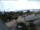 Webcam in Trassenheide, 8.7 km entfernt