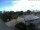Webcam in Trassenheide, 11.5 km
