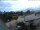 Webcam in Trassenheide, 3.7 km