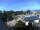 Webcam in Trassenheide, 4.5 mi away