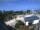 Webcam in Trassenheide, 3.2 mi away