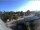 Webcam in Trassenheide, 1.1 mi away