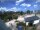 Webcam in Trassenheide, 1.1 mi away