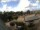 Webcam in Trassenheide, 1.4 mi away