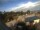 Webcam in Trassenheide, 0.1 mi away